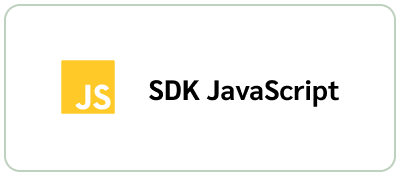 javascript sdk